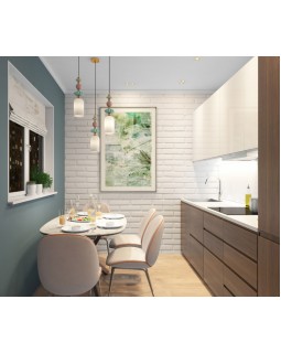 Подвесной светильник Odeon Light 4861/1B-foto8