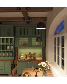 Лента Arlight 028576(2)-foto3