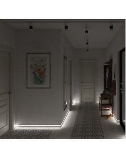 Светильник для картин EGLO 96064-foto2