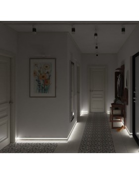 Светильник для картин EGLO 96064-foto2
