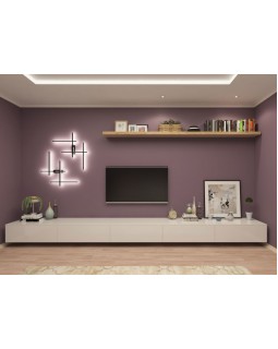 Бра ST-Luce SL394.401.04-foto4