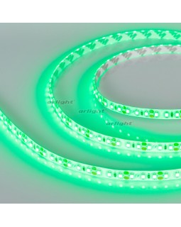 Лента Arlight 014792(2)-foto3