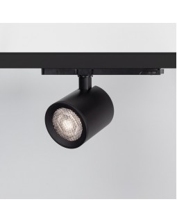 Антибликовая решетка Arlight 036003-foto2