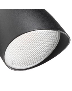 Прожектор Lightstar 374137-foto2