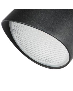 Прожектор Lightstar 374247-foto3
