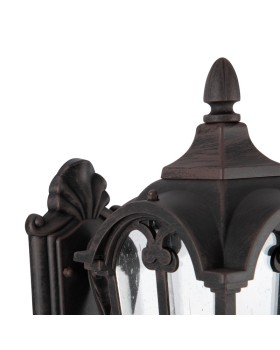 Светильник настенный Maytoni O413WL-01BZ1-foto2