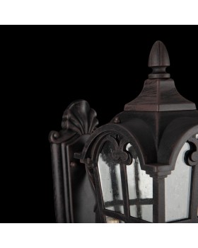 Светильник настенный Maytoni O413WL-01BZ1-foto3