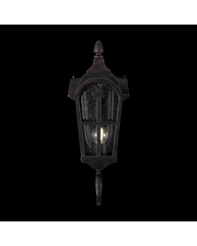 Светильник настенный Maytoni O413WL-01BZ1-foto4