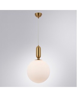 Подвесной светильник ARTE Lamp A3330SP-1PB-foto2