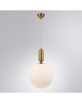 Подвесной светильник ARTE Lamp A3330SP-1PB-foto2