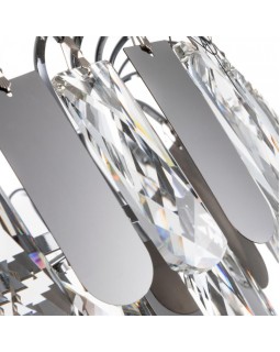 Каскадная люстра ARTE Lamp A2719SP-6CC-foto3