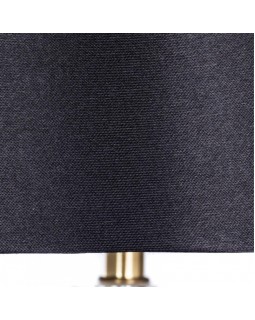 Настольная лампа ARTE Lamp A4025LT-1PB-foto3