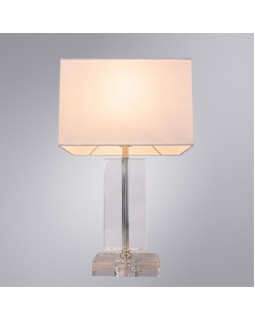 Настольная лампа ARTE Lamp A4022LT-1CC-foto2