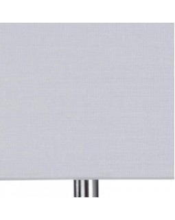 Настольная лампа ARTE Lamp A4022LT-1CC-foto3