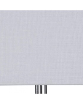 Настольная лампа ARTE Lamp A4022LT-1CC-foto3