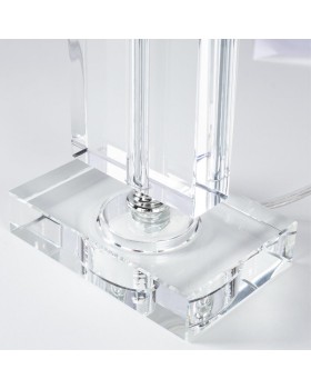 Настольная лампа ARTE Lamp A4022LT-1CC-foto4