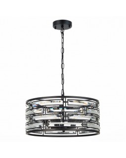 Подвесная люстра ST-Luce SL665.403.06-foto2