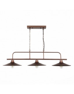 Подвесной светильник ST-Luce SL265.403.03-foto2