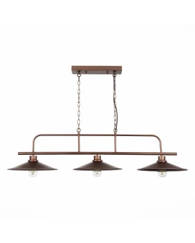 Подвесной светильник ST-Luce SL265.403.03-foto2