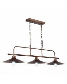 Подвесной светильник ST-Luce SL265.403.03-foto3