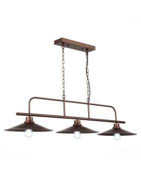 Подвесной светильник ST-Luce SL265.403.03-foto3