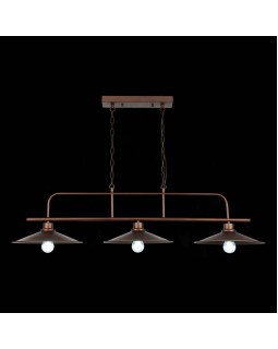 Подвесной светильник ST-Luce SL265.403.03-foto4