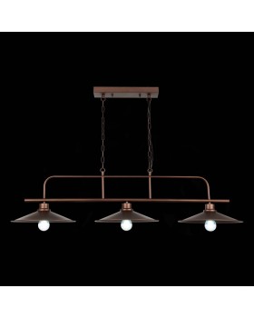 Подвесной светильник ST-Luce SL265.403.03-foto4