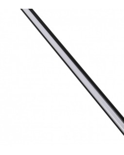 Подвесной светильник Kink Light 08427-80,19(4000K)-foto2