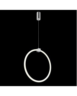 Подвесной светильник Maytoni MOD315PL-L20CH3K-foto2