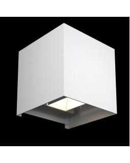 Светильник настенный Maytoni O572WL-L20W3K-foto2