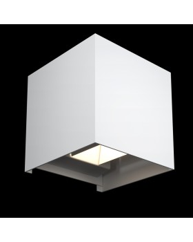 Светильник настенный Maytoni O572WL-L20W3K-foto2