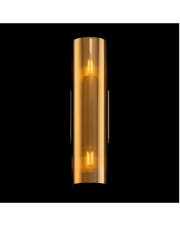 Бра Maytoni P011WL-02G-foto2