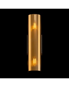 Бра Maytoni P011WL-02G-foto2