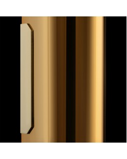 Бра Maytoni P011WL-02G-foto3