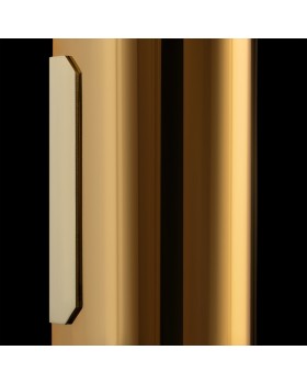 Бра Maytoni P011WL-02G-foto3