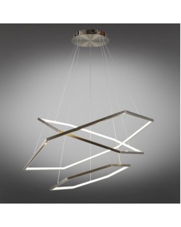 Подвесная люстра APLOYT APL.021.13.136-foto2