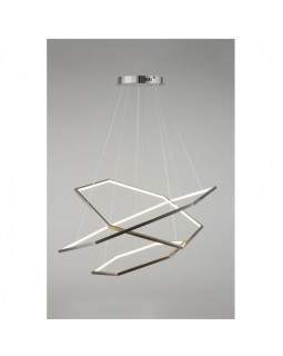 Подвесная люстра APLOYT APL.021.13.136-foto3