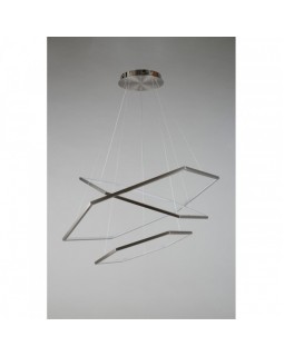 Подвесная люстра APLOYT APL.021.13.136-foto4