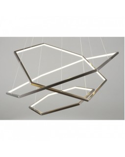 Подвесная люстра APLOYT APL.021.13.136-foto5