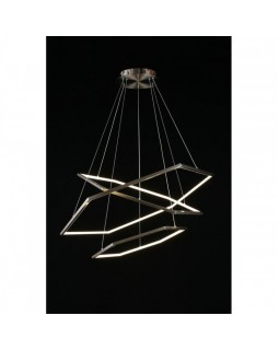 Подвесная люстра APLOYT APL.021.13.136-foto7