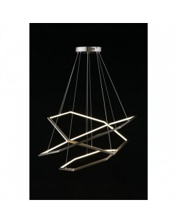 Подвесная люстра APLOYT APL.021.13.136-foto8