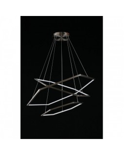 Подвесная люстра APLOYT APL.021.13.136-foto9