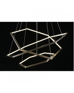 Подвесная люстра APLOYT APL.021.13.136-foto10