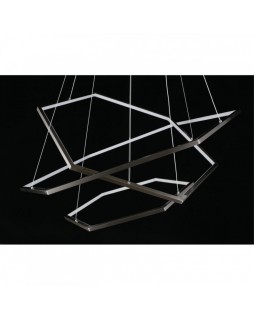 Подвесная люстра APLOYT APL.021.13.136-foto11