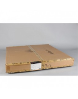 Подвесная люстра APLOYT APL.021.13.136-foto13