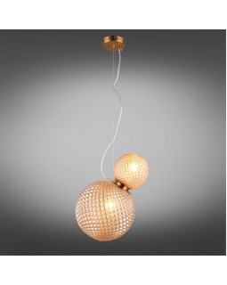 Подвесной светильник APLOYT APL.301.16.02-foto2