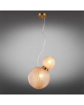 Подвесной светильник APLOYT APL.301.16.02-foto2