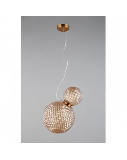 Подвесной светильник APLOYT APL.301.16.02-foto3