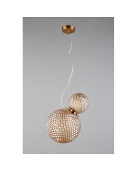 Подвесной светильник APLOYT APL.301.16.02-foto3