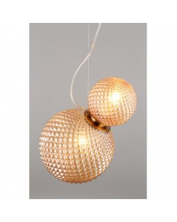 Подвесной светильник APLOYT APL.301.16.02-foto4